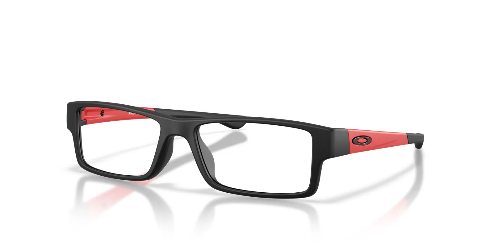 Oakley Airdrop Xs 8006 Eyeglasses - view 12